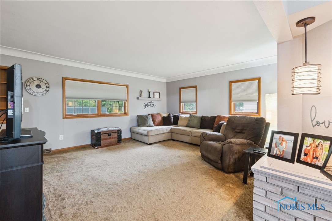 303 Murbach Street, Archbold, Ohio image 12