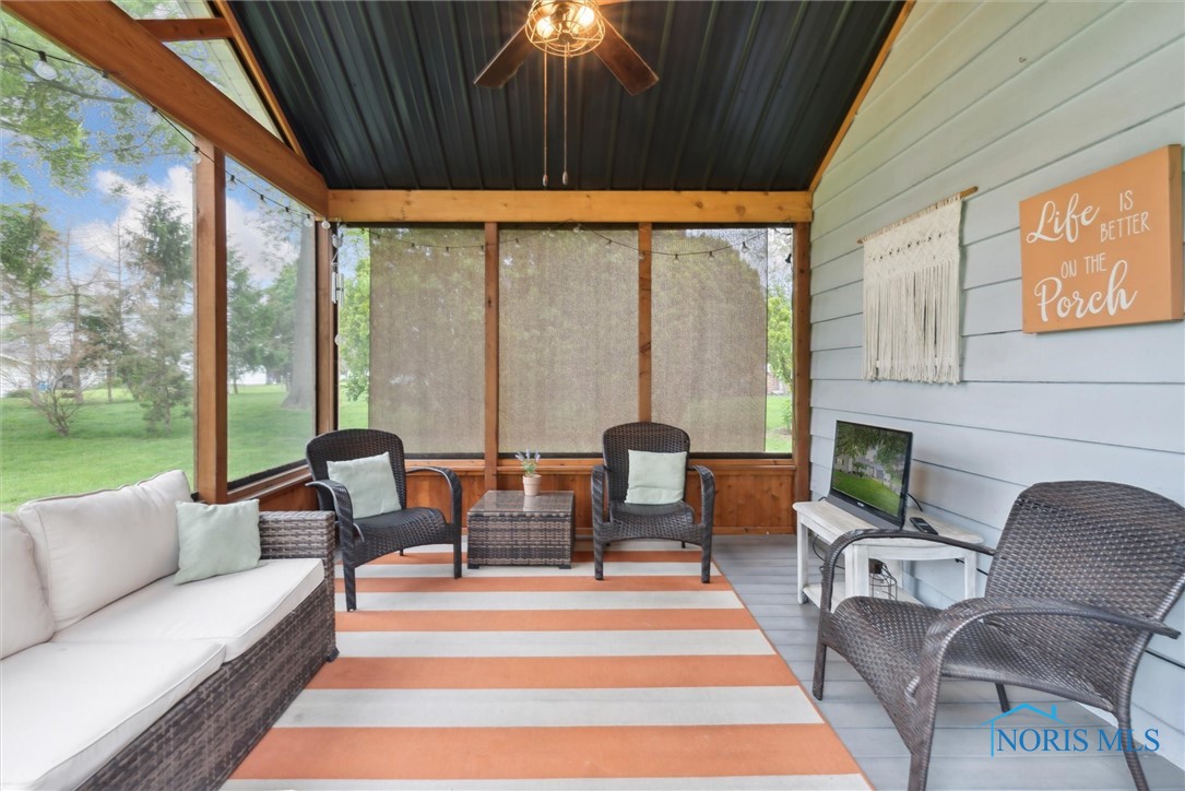 303 Murbach Street, Archbold, Ohio image 40