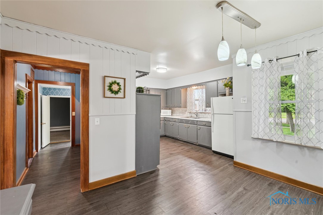 303 Murbach Street, Archbold, Ohio image 16