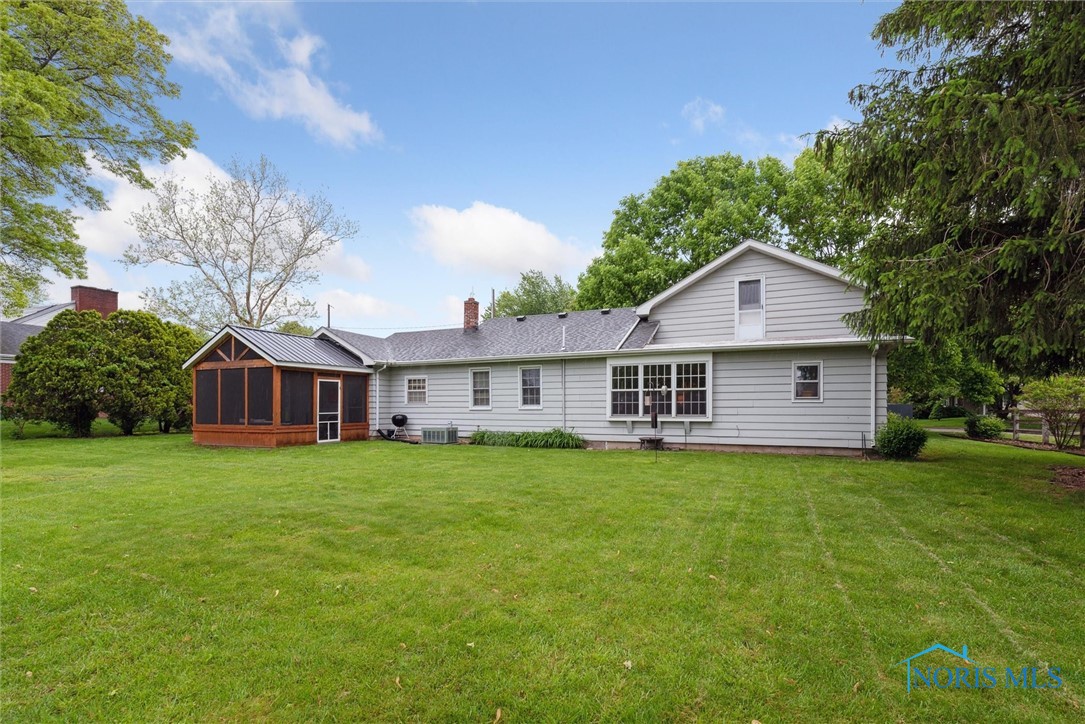 303 Murbach Street, Archbold, Ohio image 43