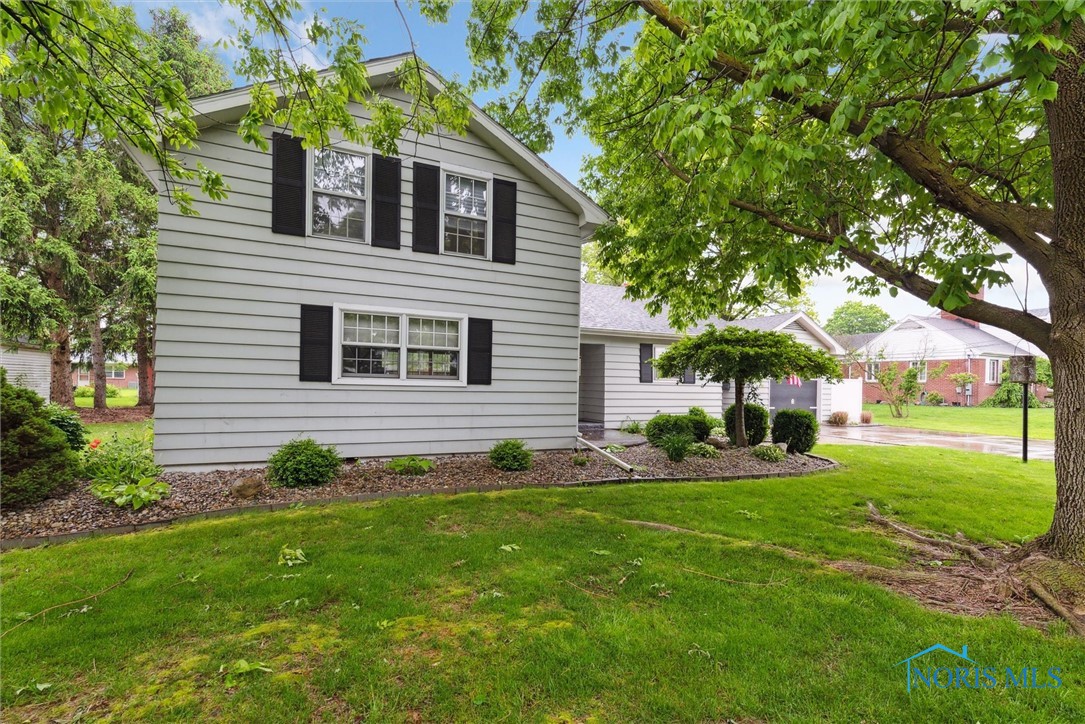 303 Murbach Street, Archbold, Ohio image 2
