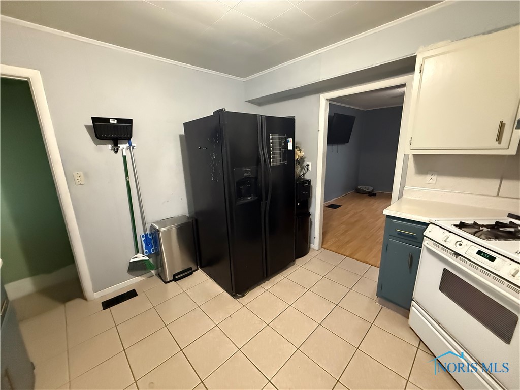 83 Kensington Avenue, Tiffin, Ohio image 7