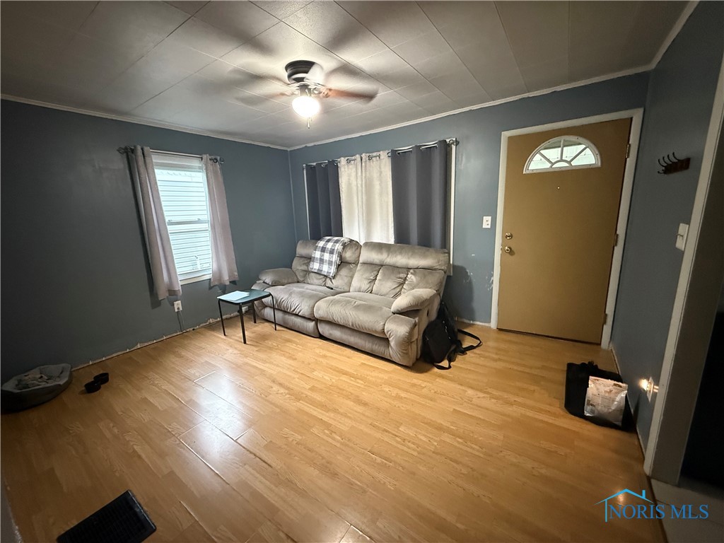 83 Kensington Avenue, Tiffin, Ohio image 4