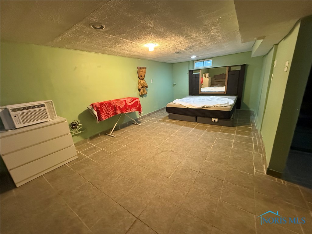 83 Kensington Avenue, Tiffin, Ohio image 10