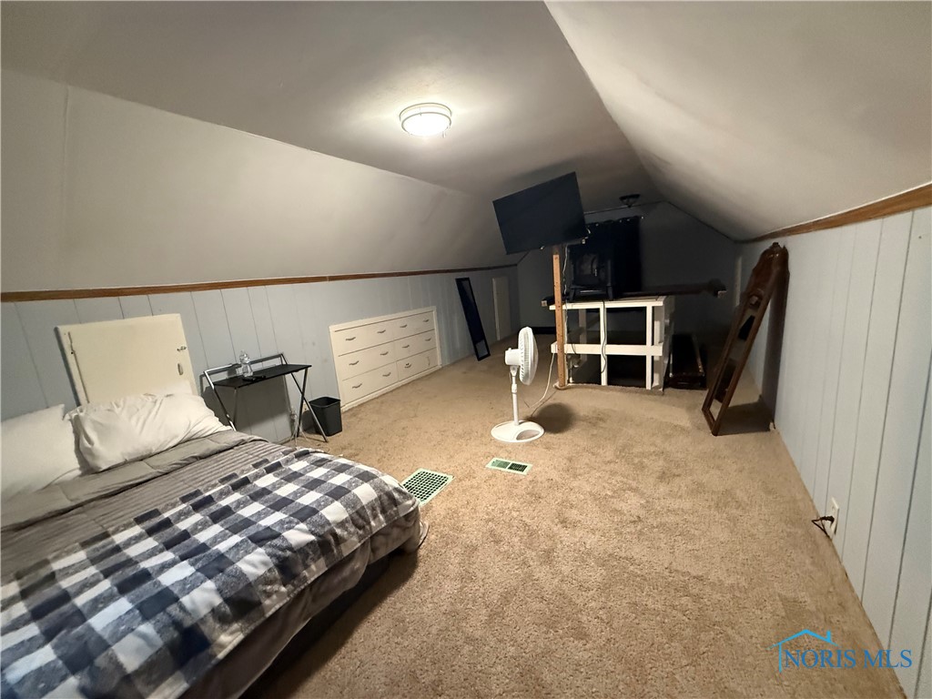 83 Kensington Avenue, Tiffin, Ohio image 9