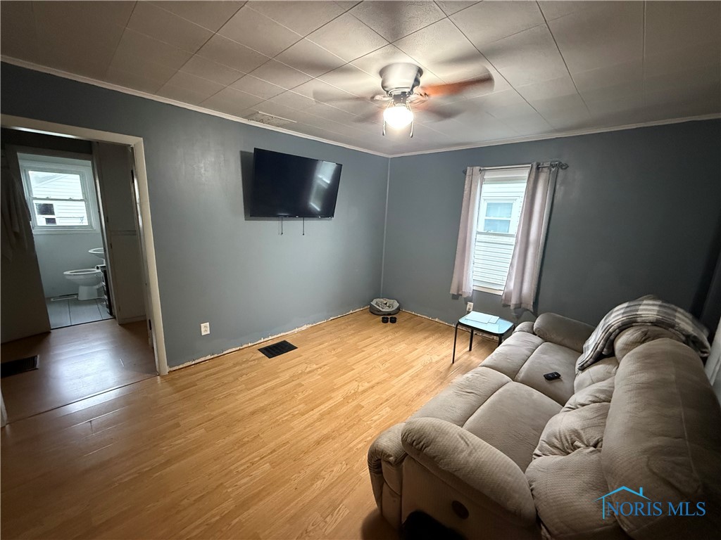 83 Kensington Avenue, Tiffin, Ohio image 3