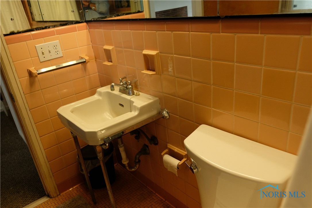 3662 Kenwood Boulevard, Toledo, Ohio image 32