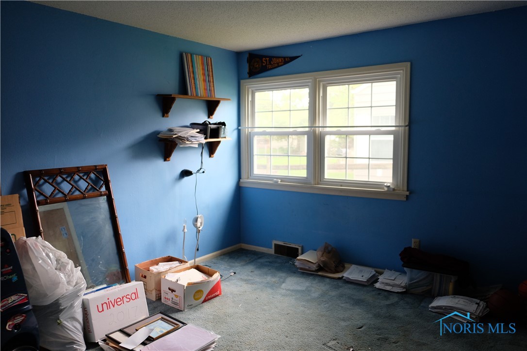3662 Kenwood Boulevard, Toledo, Ohio image 34