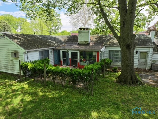 3662 Kenwood Boulevard, Toledo, Ohio image 10