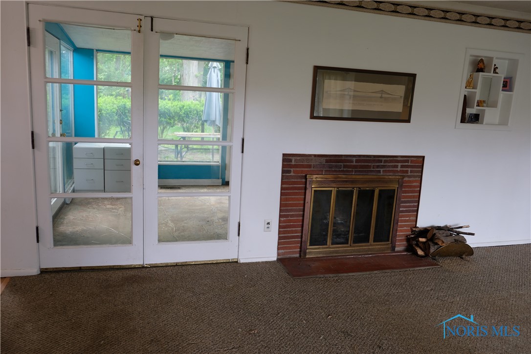3662 Kenwood Boulevard, Toledo, Ohio image 12