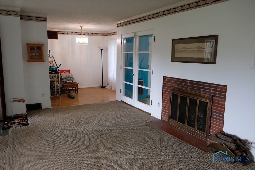 3662 Kenwood Boulevard, Toledo, Ohio image 14
