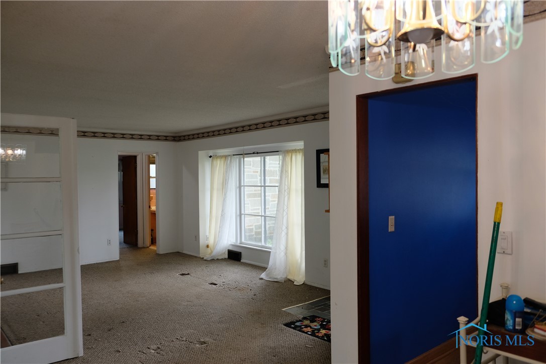 3662 Kenwood Boulevard, Toledo, Ohio image 23