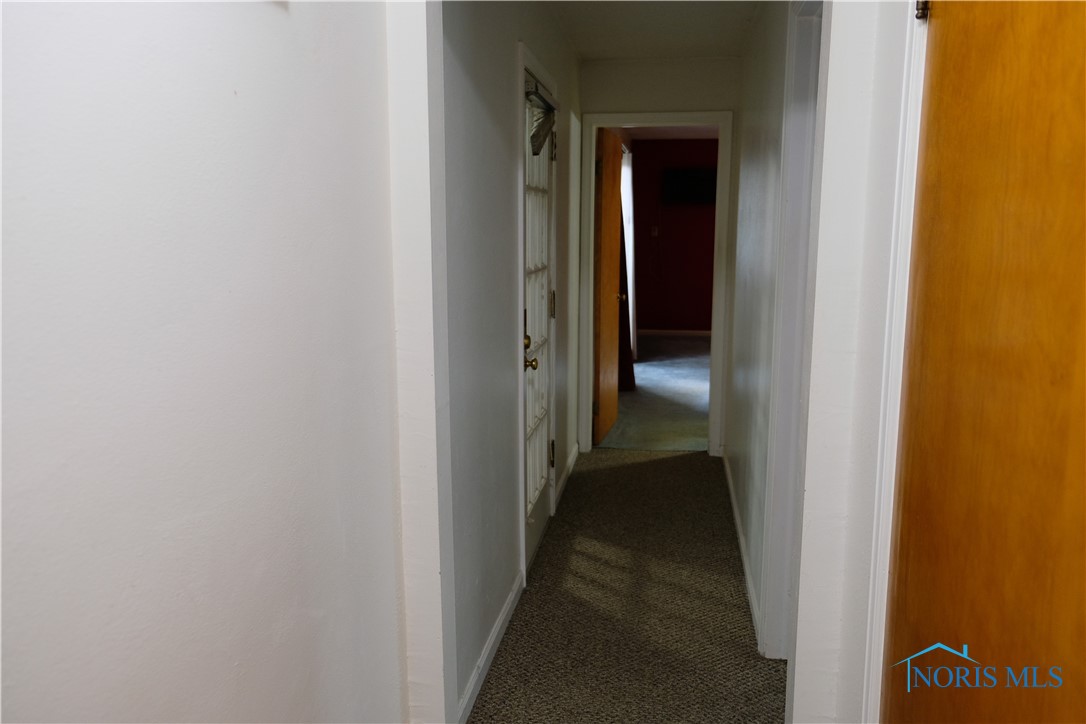 3662 Kenwood Boulevard, Toledo, Ohio image 33