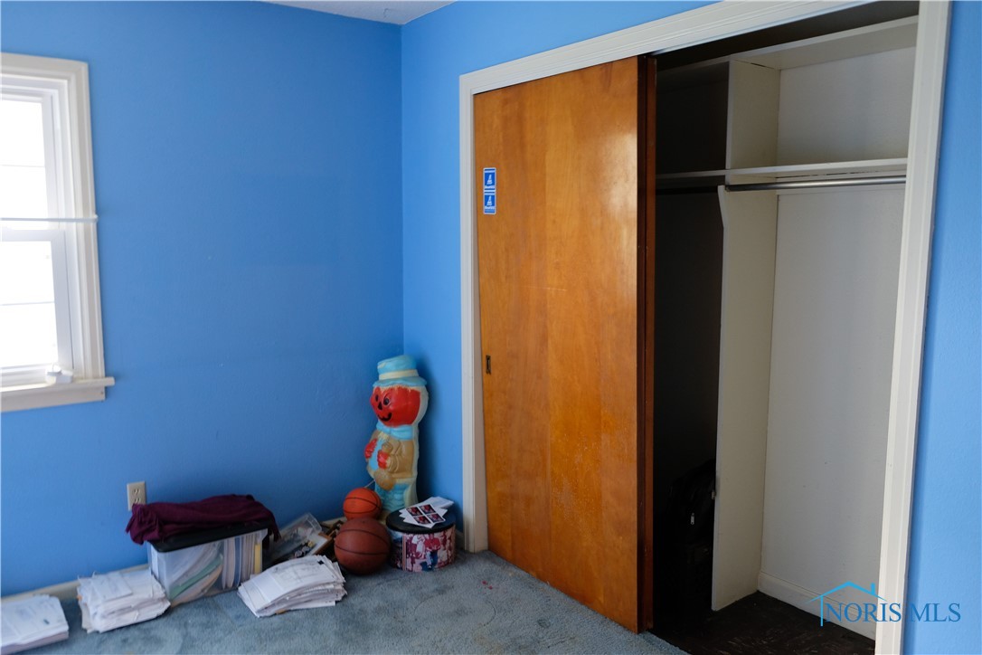 3662 Kenwood Boulevard, Toledo, Ohio image 36