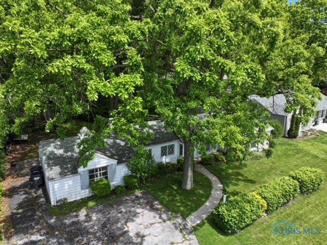 3662 Kenwood Boulevard, Toledo, Ohio image 7