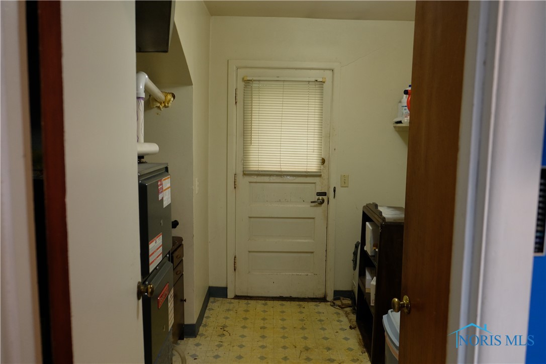 3662 Kenwood Boulevard, Toledo, Ohio image 26