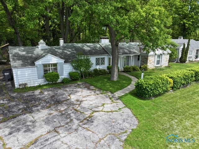 3662 Kenwood Boulevard, Toledo, Ohio image 5
