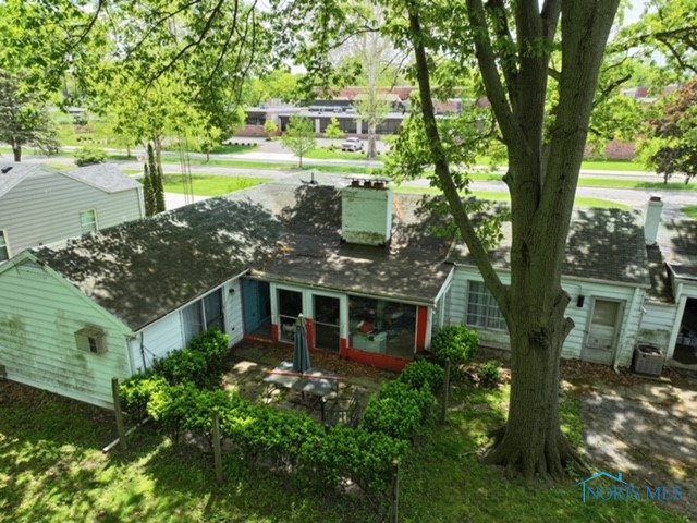 3662 Kenwood Boulevard, Toledo, Ohio image 11