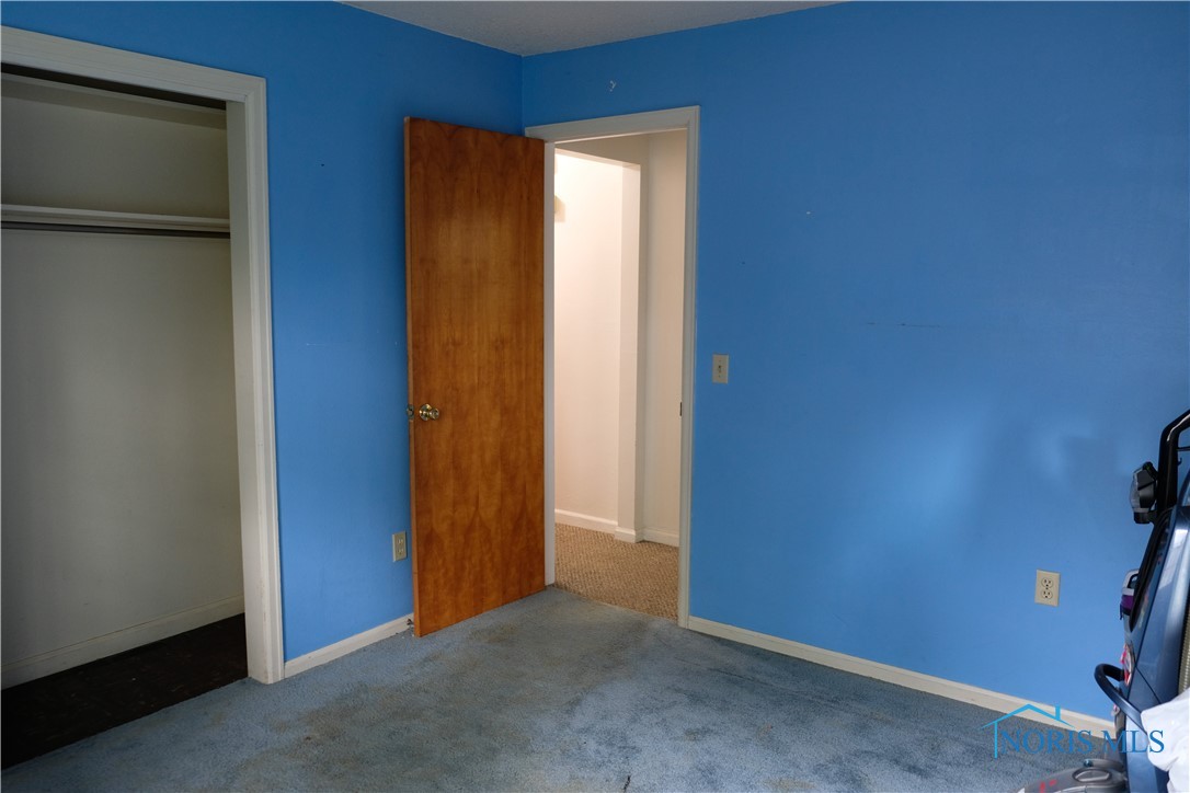 3662 Kenwood Boulevard, Toledo, Ohio image 35