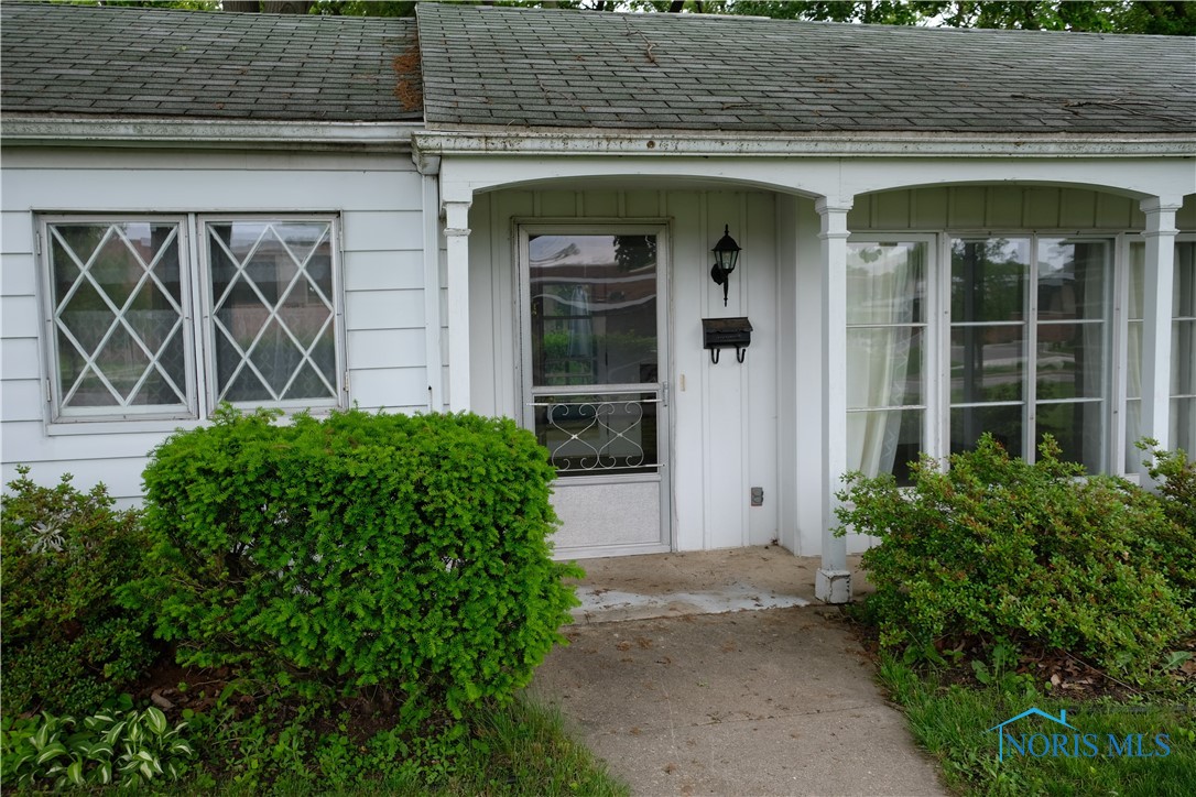 3662 Kenwood Boulevard, Toledo, Ohio image 3