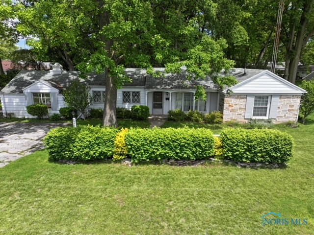 3662 Kenwood Boulevard, Toledo, Ohio image 1