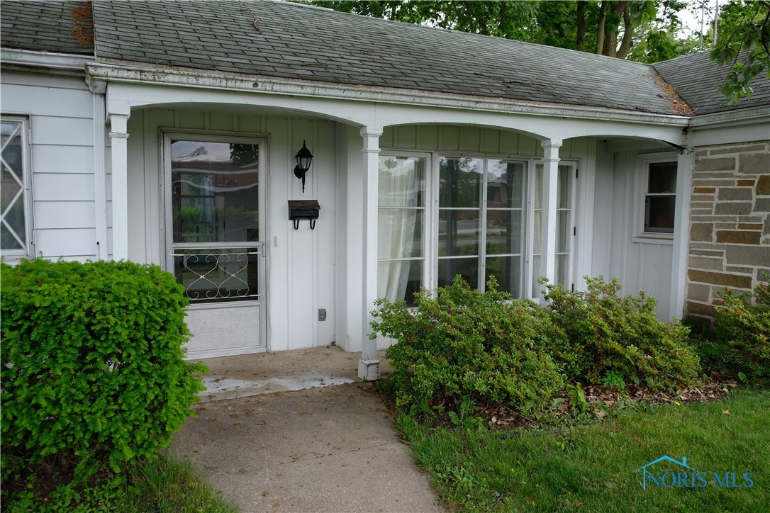 3662 Kenwood Boulevard, Toledo, Ohio image 2