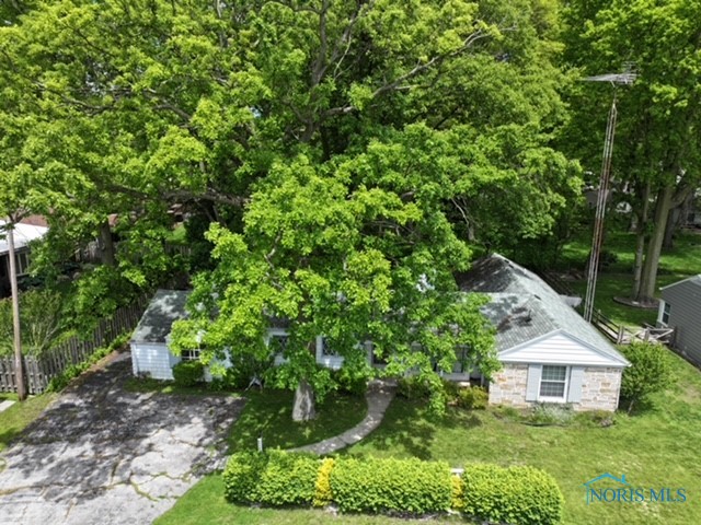3662 Kenwood Boulevard, Toledo, Ohio image 4