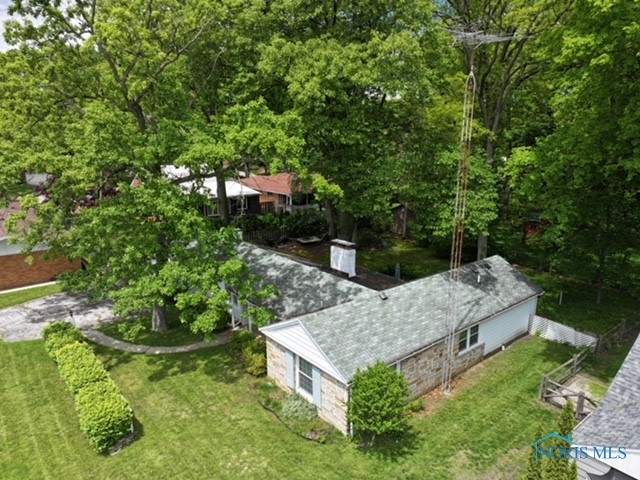 3662 Kenwood Boulevard, Toledo, Ohio image 6