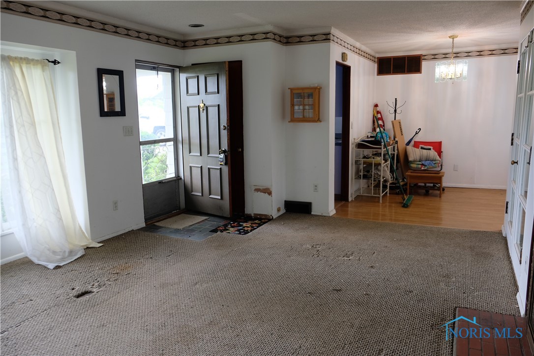 3662 Kenwood Boulevard, Toledo, Ohio image 15