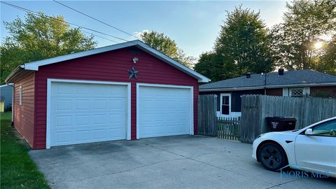 Tiny photo for 1065 Emerald Road, Paulding, OH 45879 (MLS # 6136455)