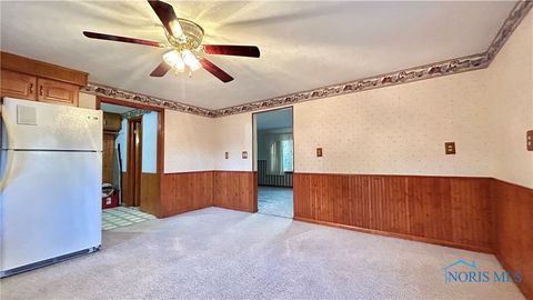 Tiny photo for 1065 Emerald Road, Paulding, OH 45879 (MLS # 6136455)