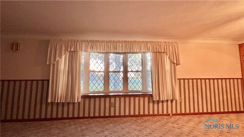 Tiny photo for 1065 Emerald Road, Paulding, OH 45879 (MLS # 6136455)