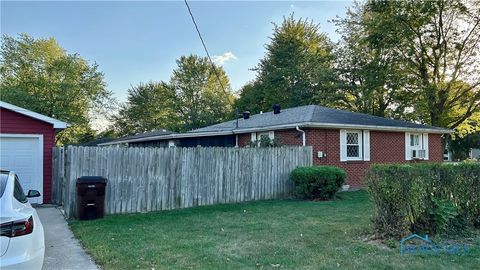 Tiny photo for 1065 Emerald Road, Paulding, OH 45879 (MLS # 6136455)