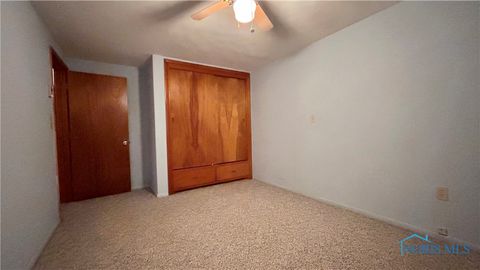 Tiny photo for 1065 Emerald Road, Paulding, OH 45879 (MLS # 6136455)