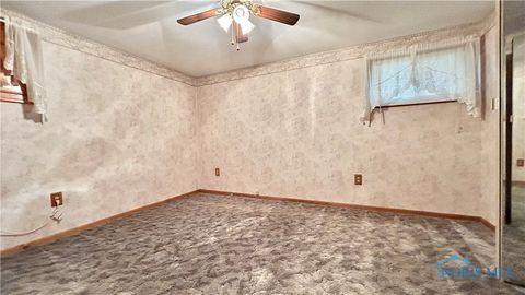 Tiny photo for 1065 Emerald Road, Paulding, OH 45879 (MLS # 6136455)
