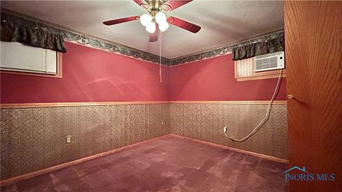 Tiny photo for 1065 Emerald Road, Paulding, OH 45879 (MLS # 6136455)