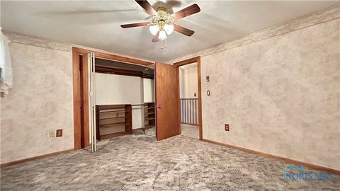 Tiny photo for 1065 Emerald Road, Paulding, OH 45879 (MLS # 6136455)