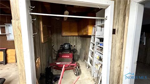 Tiny photo for 1065 Emerald Road, Paulding, OH 45879 (MLS # 6136455)