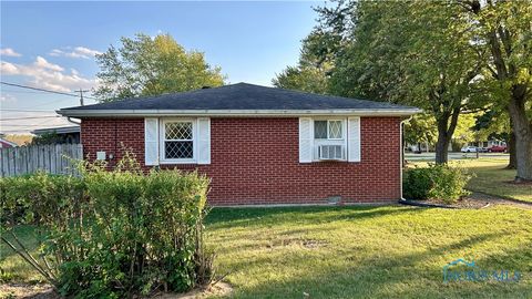 Tiny photo for 1065 Emerald Road, Paulding, OH 45879 (MLS # 6136455)