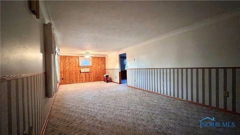 Tiny photo for 1065 Emerald Road, Paulding, OH 45879 (MLS # 6136455)