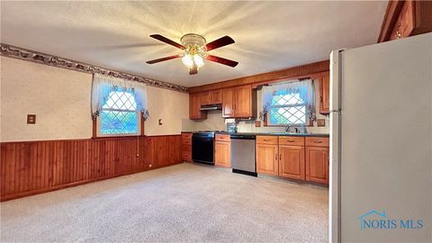 Tiny photo for 1065 Emerald Road, Paulding, OH 45879 (MLS # 6136455)