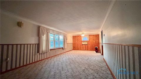 Tiny photo for 1065 Emerald Road, Paulding, OH 45879 (MLS # 6136455)