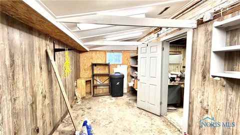 Tiny photo for 1065 Emerald Road, Paulding, OH 45879 (MLS # 6136455)