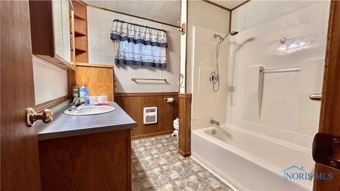 Tiny photo for 1065 Emerald Road, Paulding, OH 45879 (MLS # 6136455)