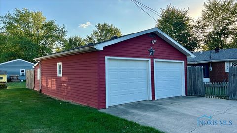 Tiny photo for 1065 Emerald Road, Paulding, OH 45879 (MLS # 6136455)