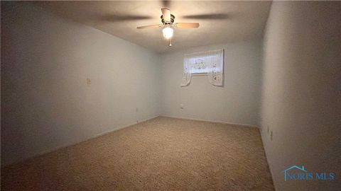 Tiny photo for 1065 Emerald Road, Paulding, OH 45879 (MLS # 6136455)