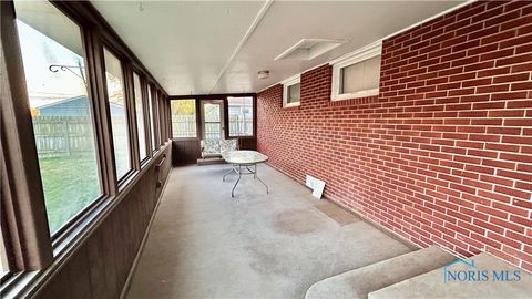 Tiny photo for 1065 Emerald Road, Paulding, OH 45879 (MLS # 6136455)