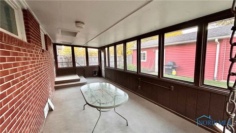 Tiny photo for 1065 Emerald Road, Paulding, OH 45879 (MLS # 6136455)