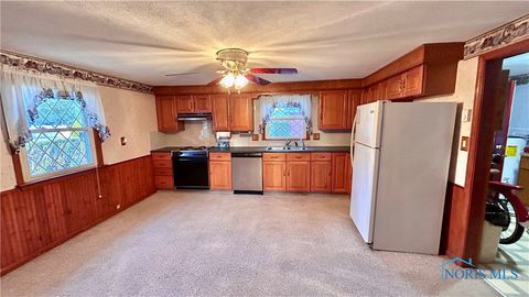 Tiny photo for 1065 Emerald Road, Paulding, OH 45879 (MLS # 6136455)