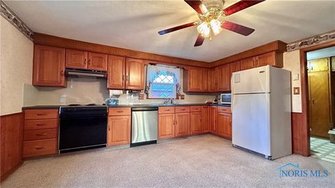 Tiny photo for 1065 Emerald Road, Paulding, OH 45879 (MLS # 6136455)